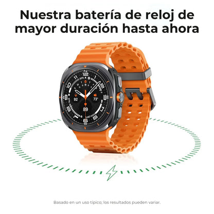 🏷️ Smartwatch Z7 – Tecnología y Estilo en Tu Muñeca
