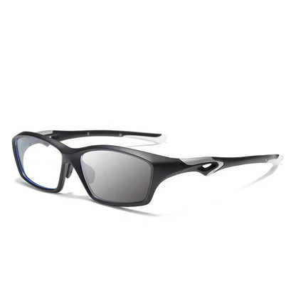 🔥Gafas de lectura deportivas inteligentes multifocales que cambian de color