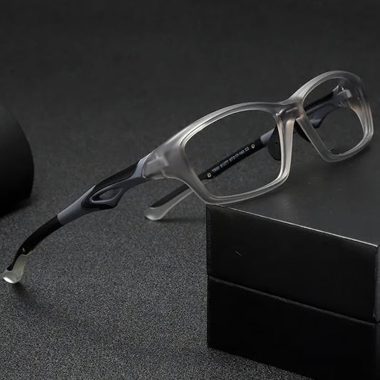 🔥Gafas de lectura deportivas inteligentes multifocales que cambian de color