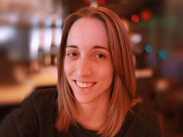 <em>Jessica</em>