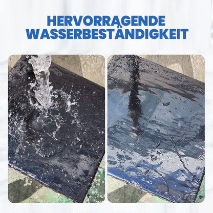 💧Revestimiento de poliuretano multiusos impermeable,¡Protección duradera, protege cada centímetro de tu espacio!