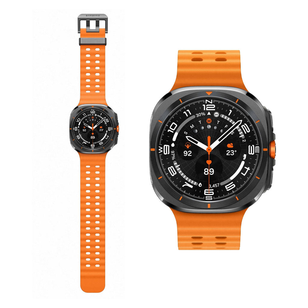 🏷️ Smartwatch Z7 – Tecnología y Estilo en Tu Muñeca